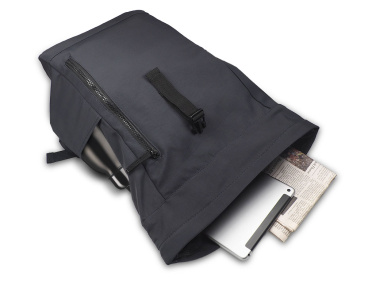 Logo trade promotional merchandise image of: Backpack 219535335